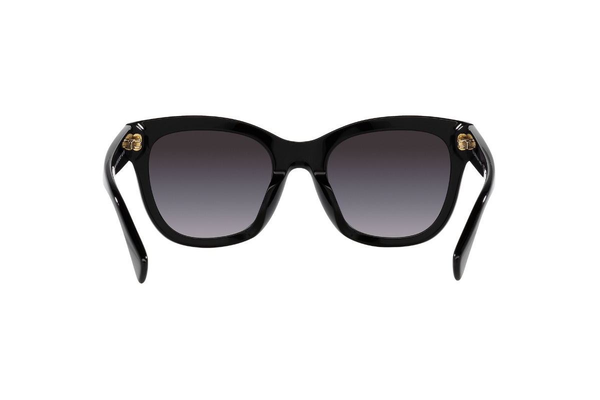 Ralph Lentes de Sol
