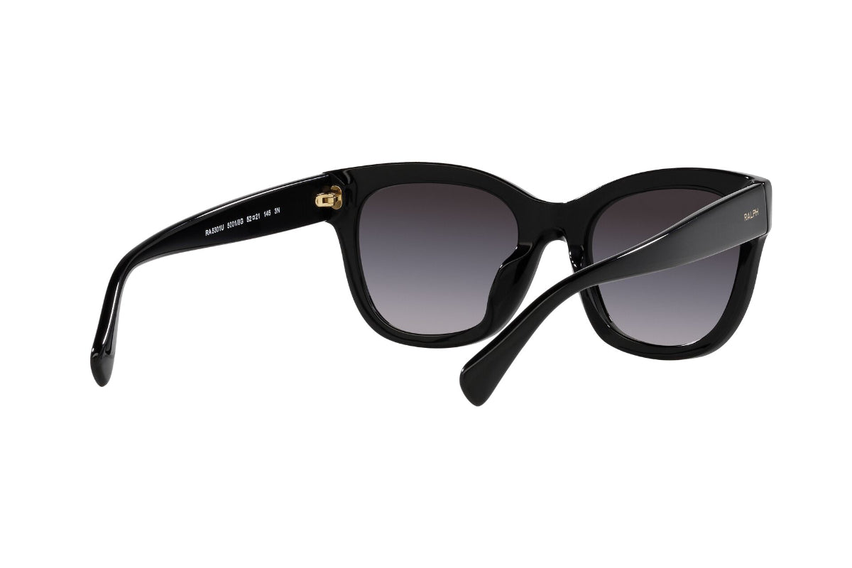 Ralph Lentes de Sol