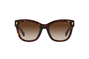 Ralph Lentes de Sol RA5301U