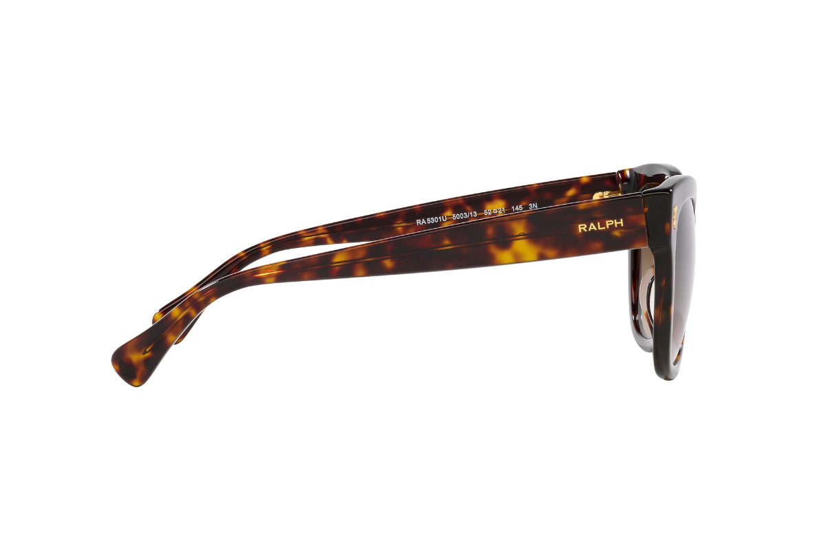 Ralph Lentes de Sol