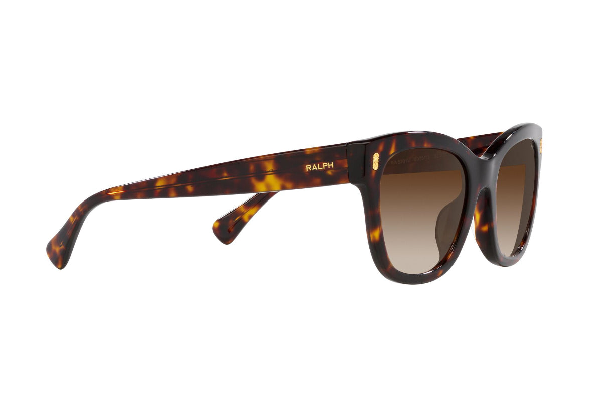 Ralph Lentes de Sol