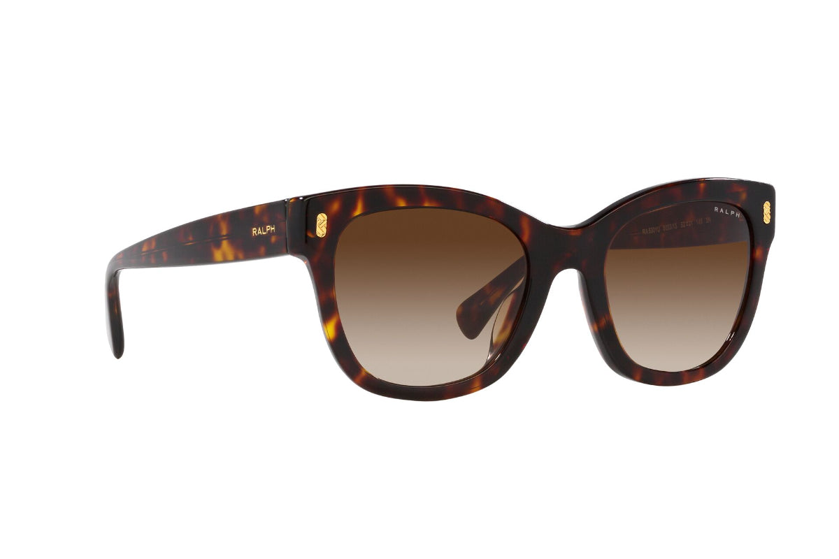 Ralph Lentes de Sol