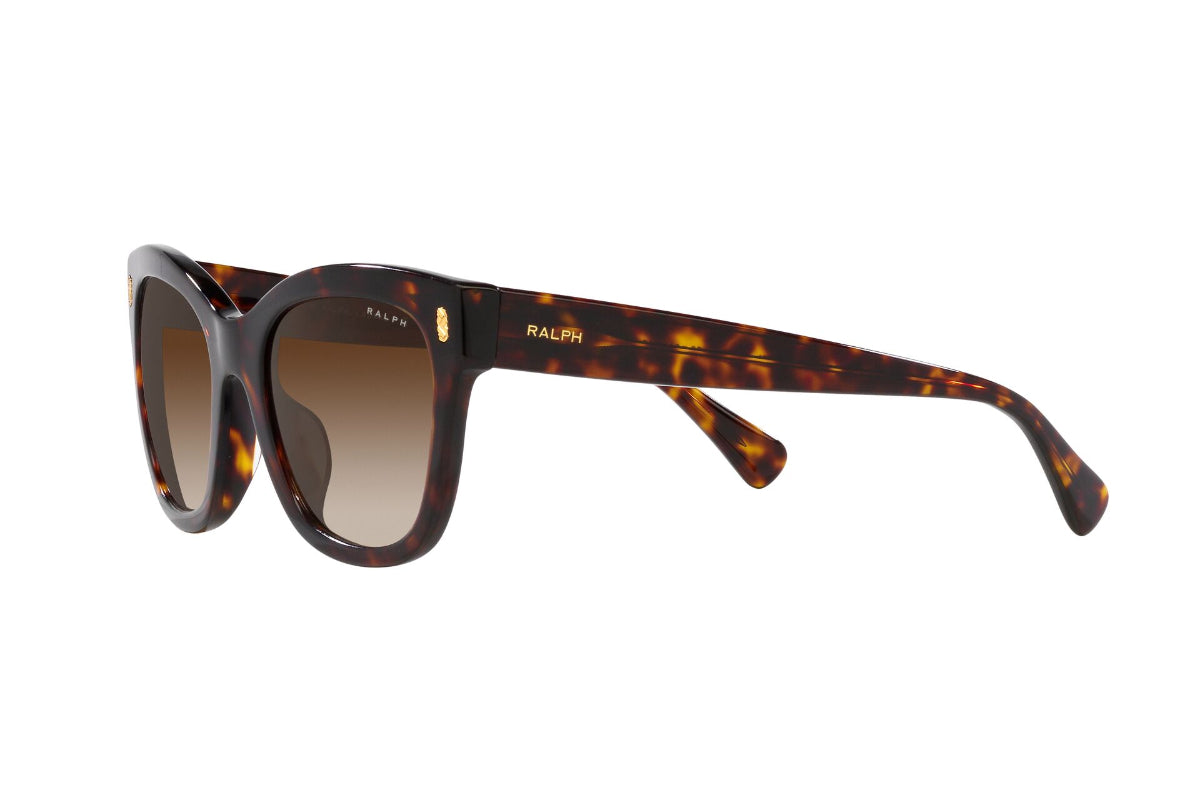 Ralph Lentes de Sol