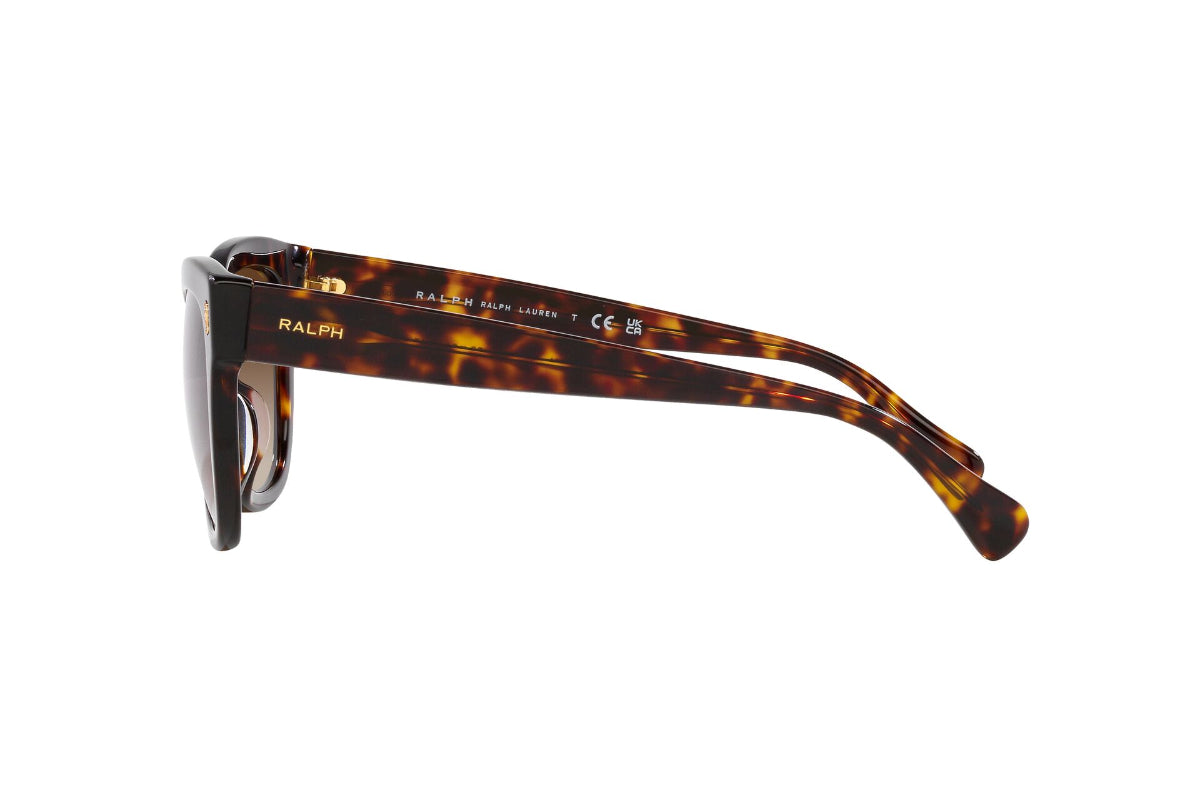 Ralph Lentes de Sol