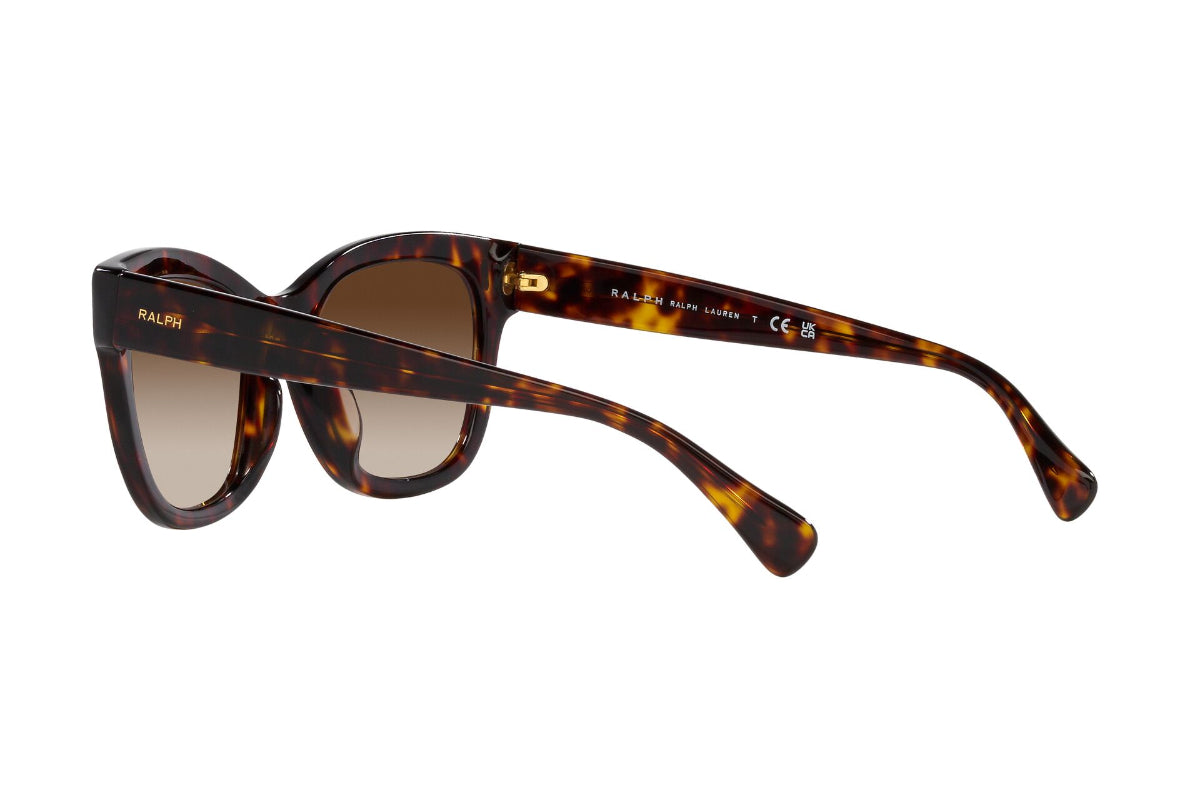 Ralph Lentes de Sol