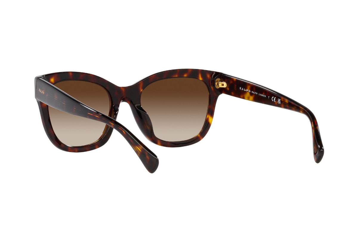 Ralph Lentes de Sol