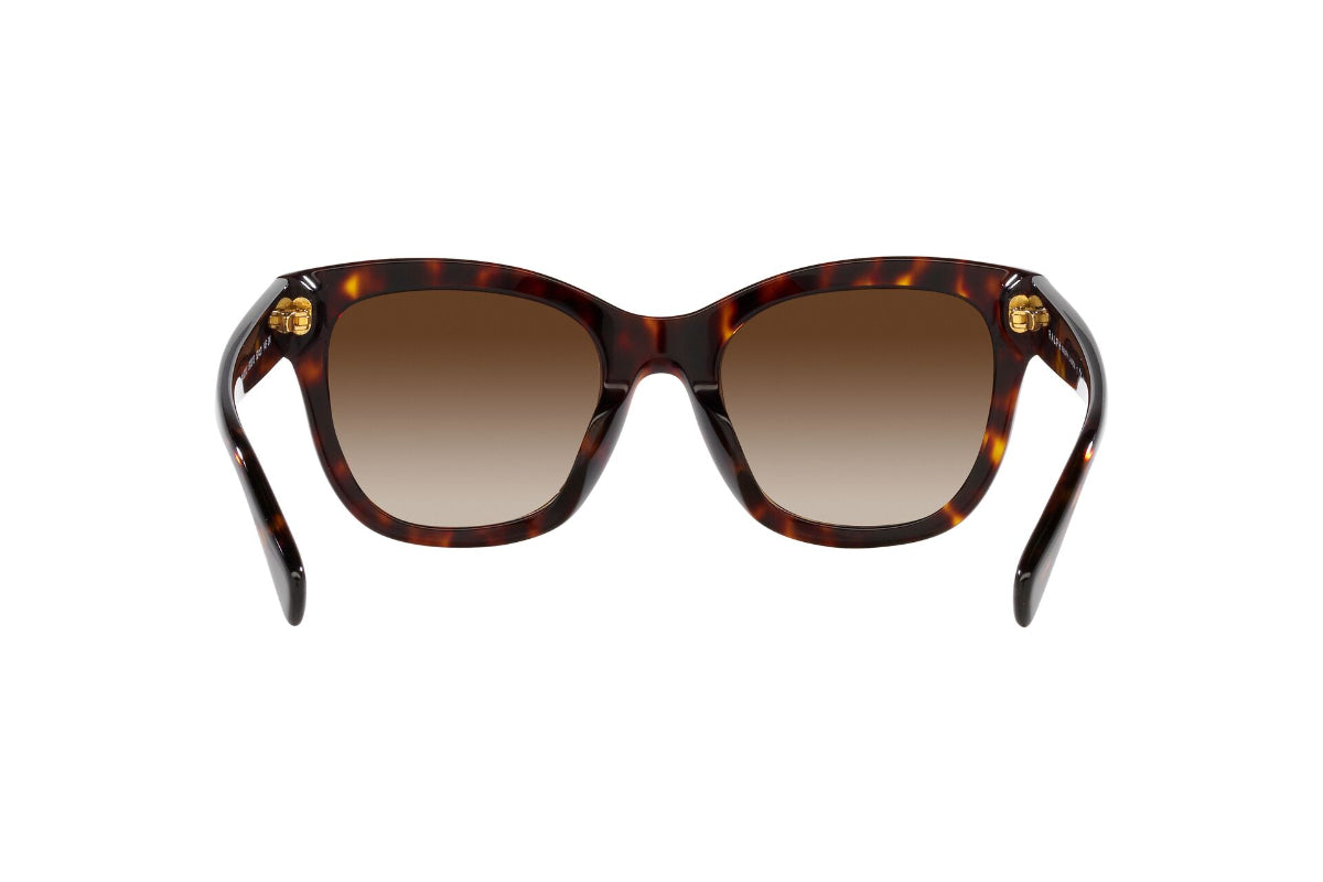 Ralph Lentes de Sol