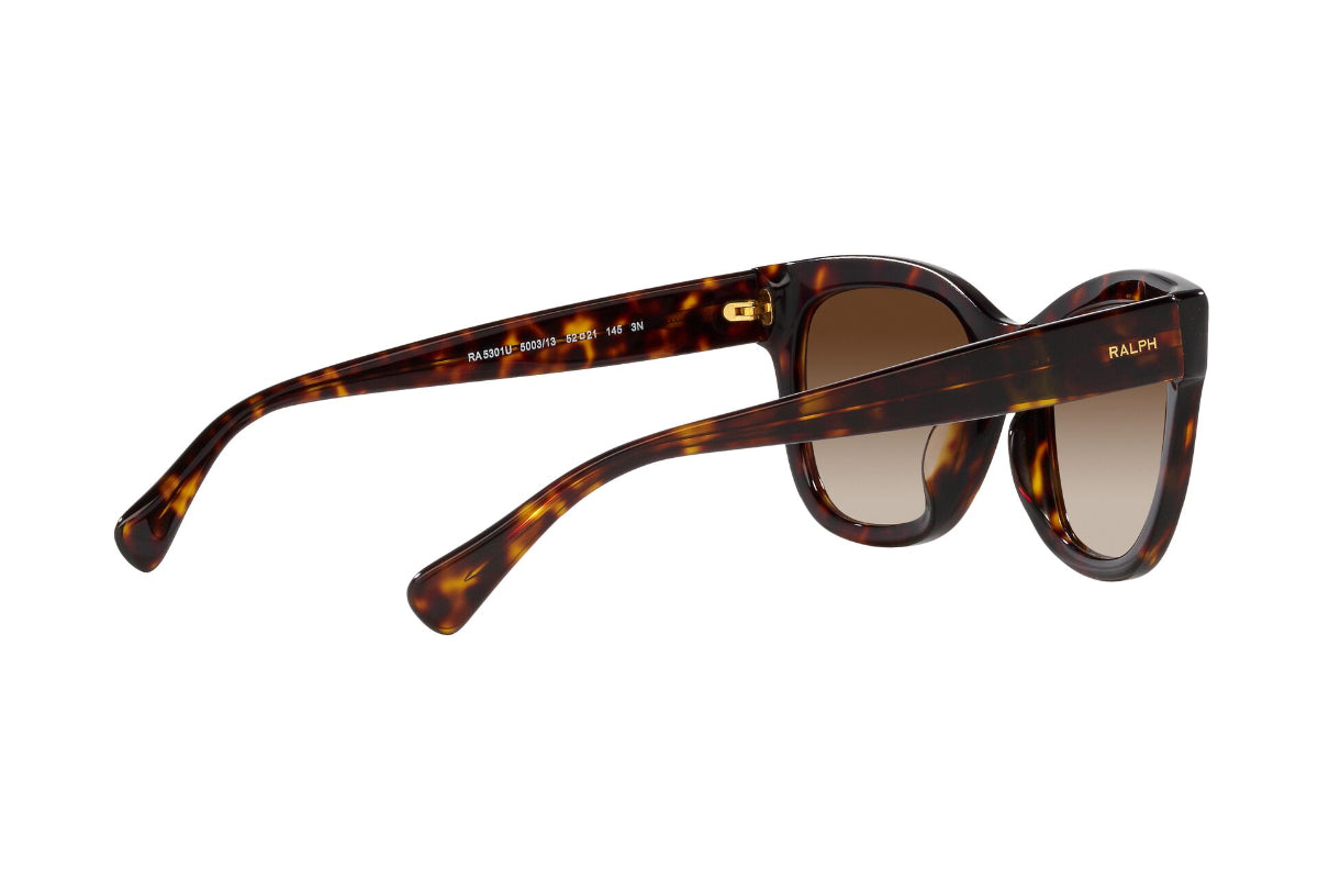 Ralph Lentes de Sol