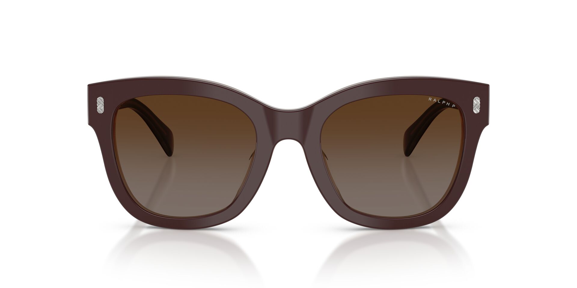 Ralph Lentes de Sol Polarizados -NOVEDAD