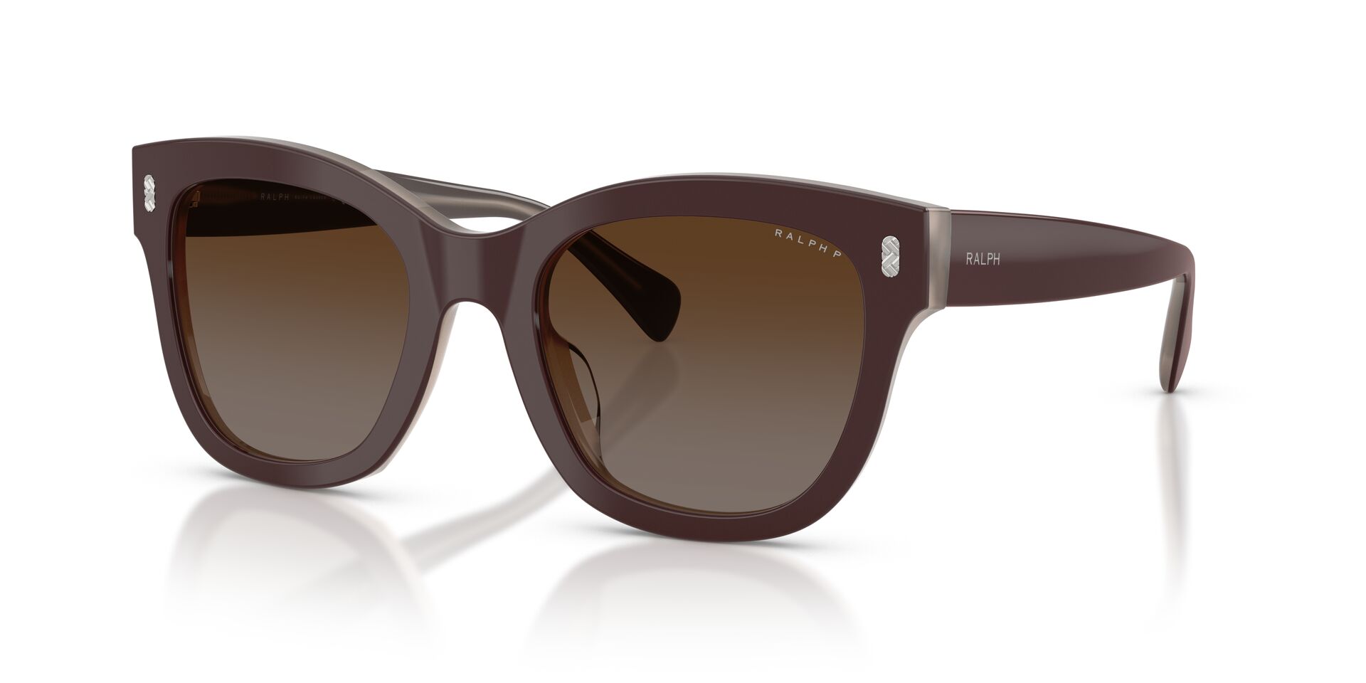 Ralph Lentes de Sol Polarizados -NOVEDAD