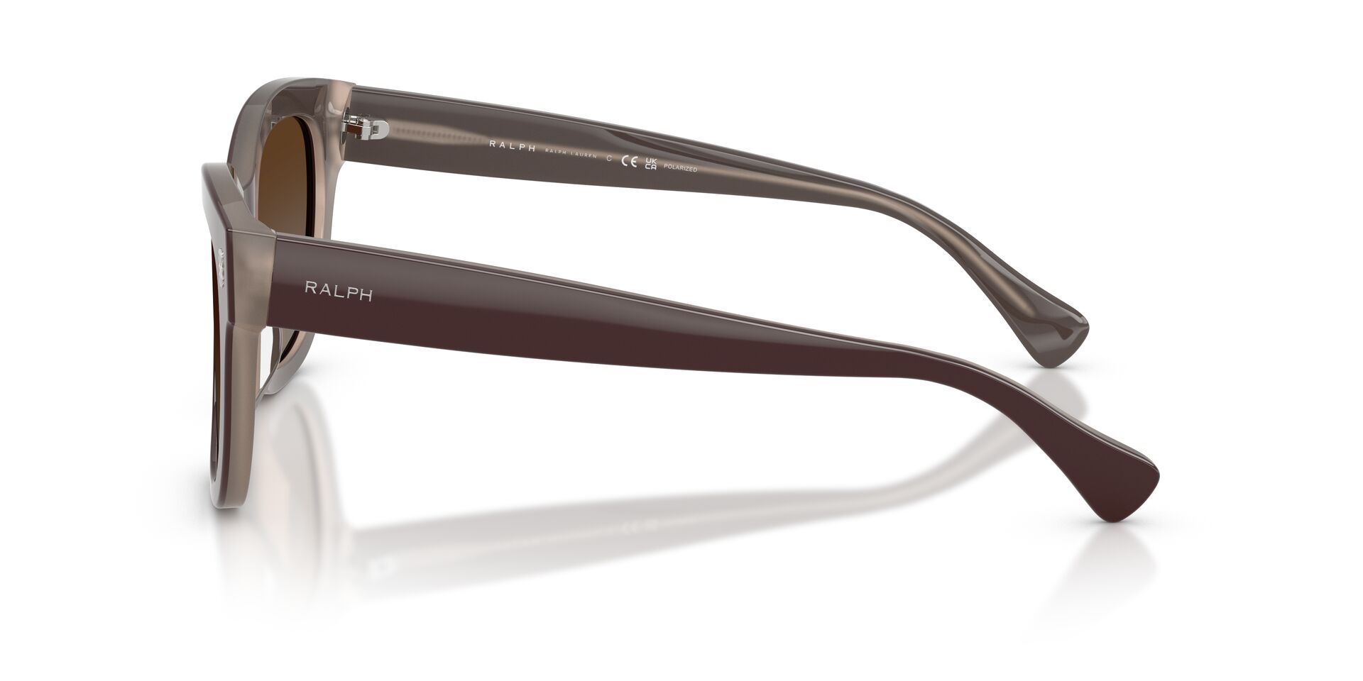 Ralph Lentes de Sol Polarizados -NOVEDAD