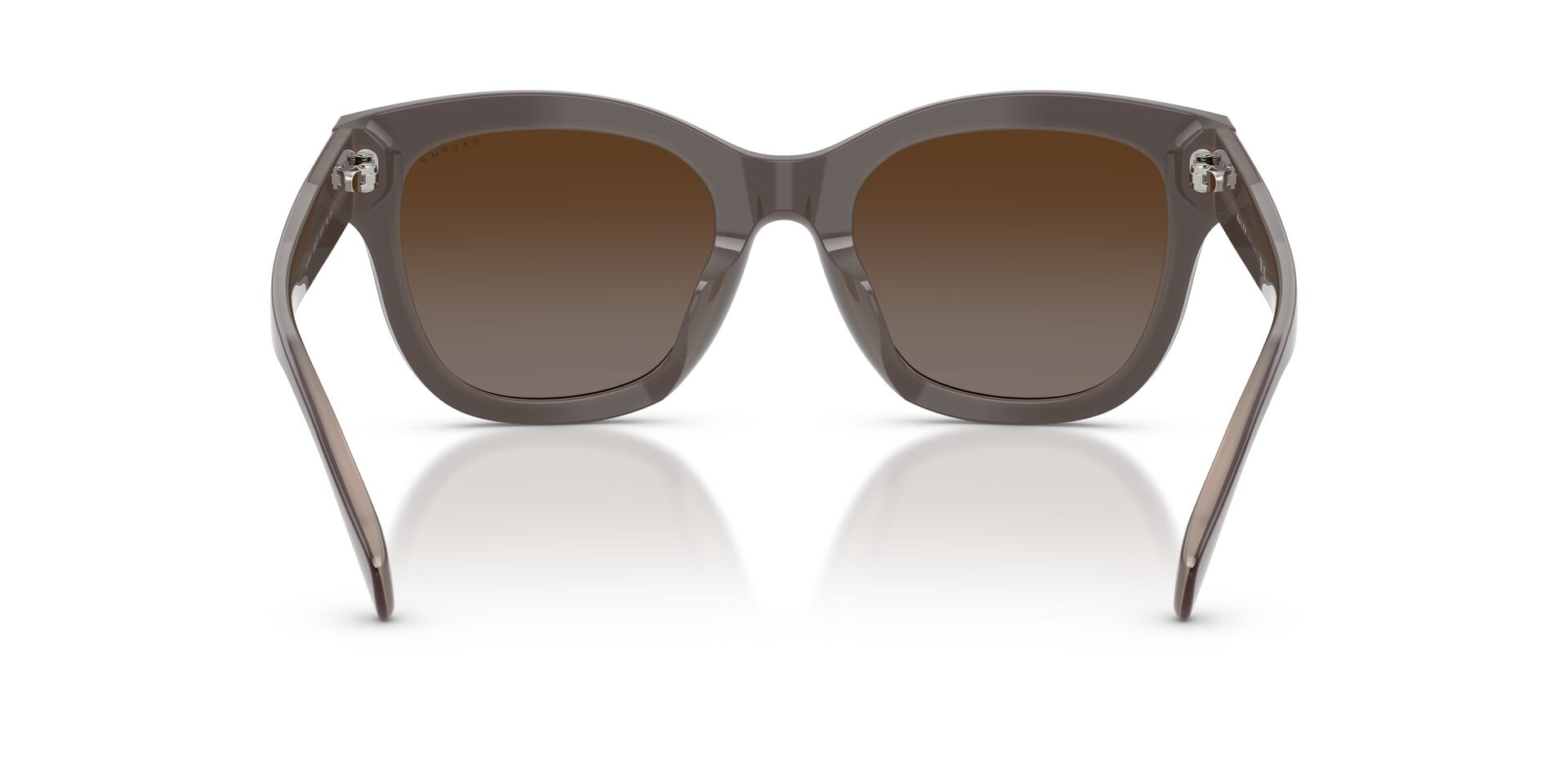 Ralph Lentes de Sol Polarizados -NOVEDAD