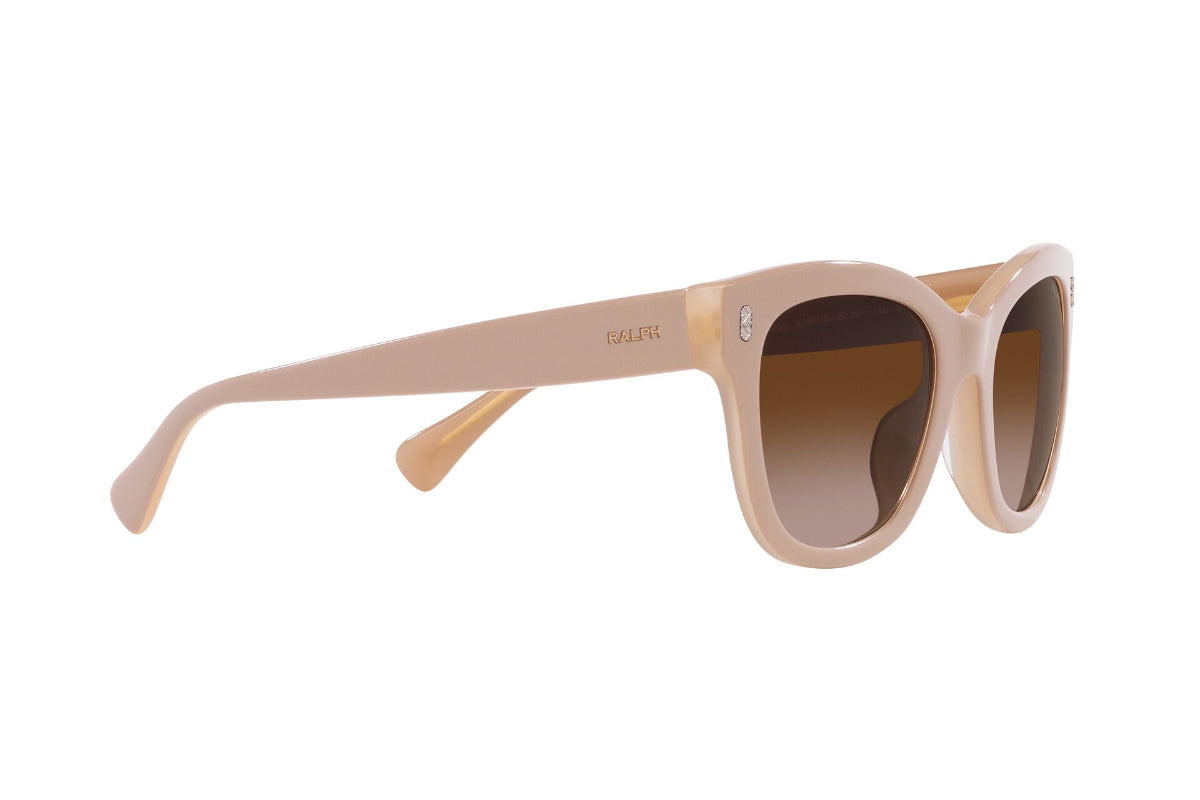 Ralph Lentes de Sol
