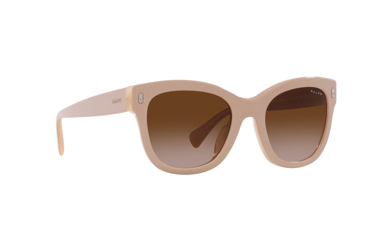 Ralph Lentes de Sol