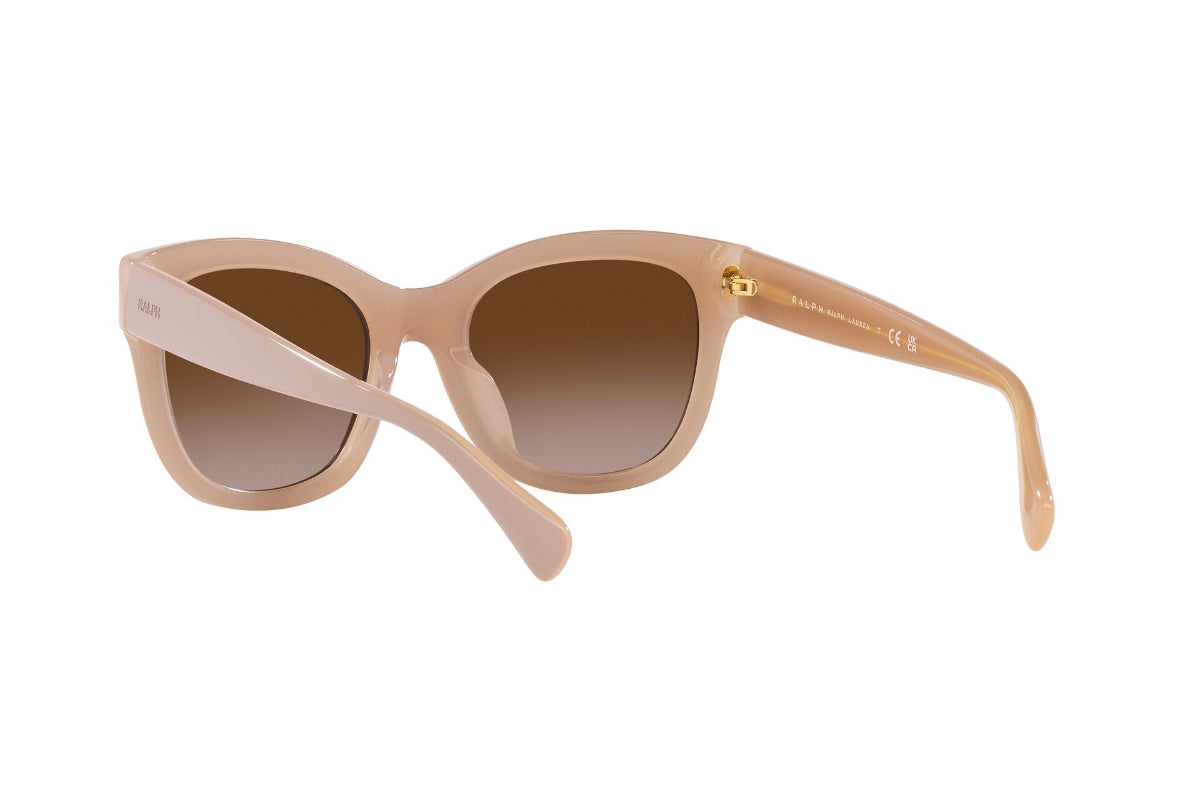 Ralph Lentes de Sol