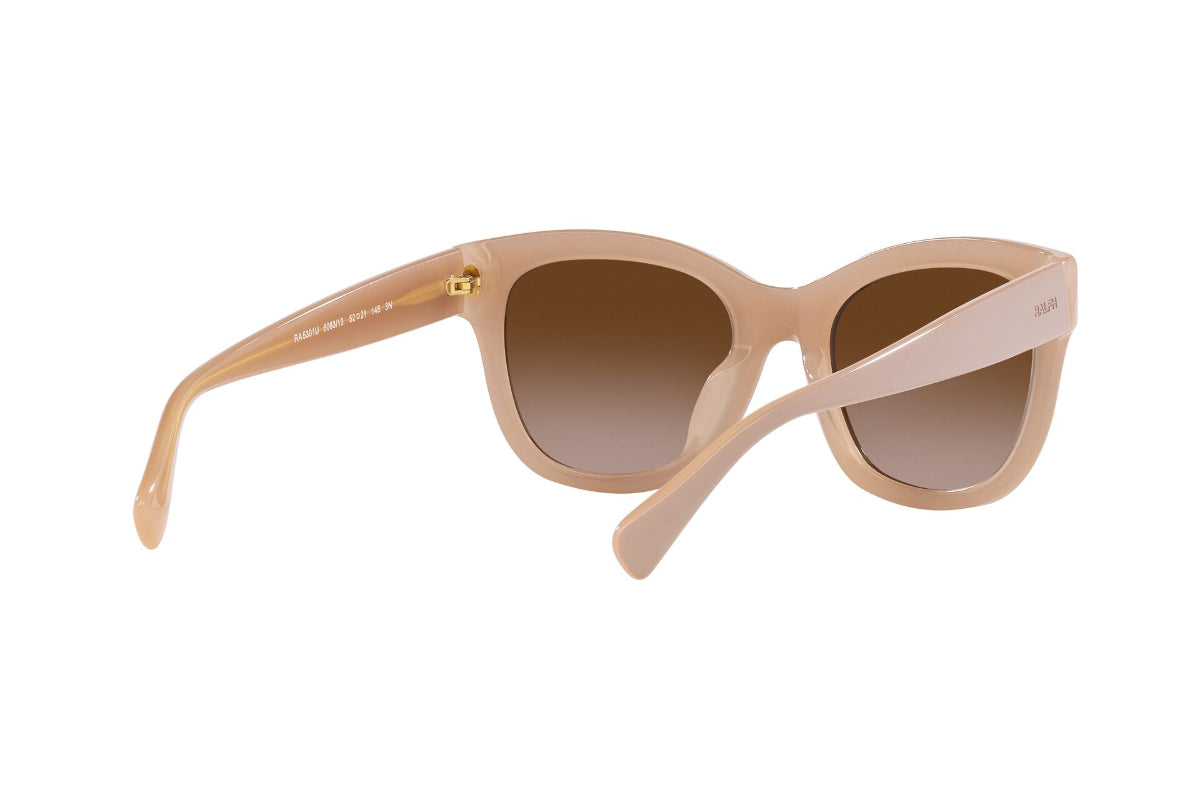 Ralph Lentes de Sol