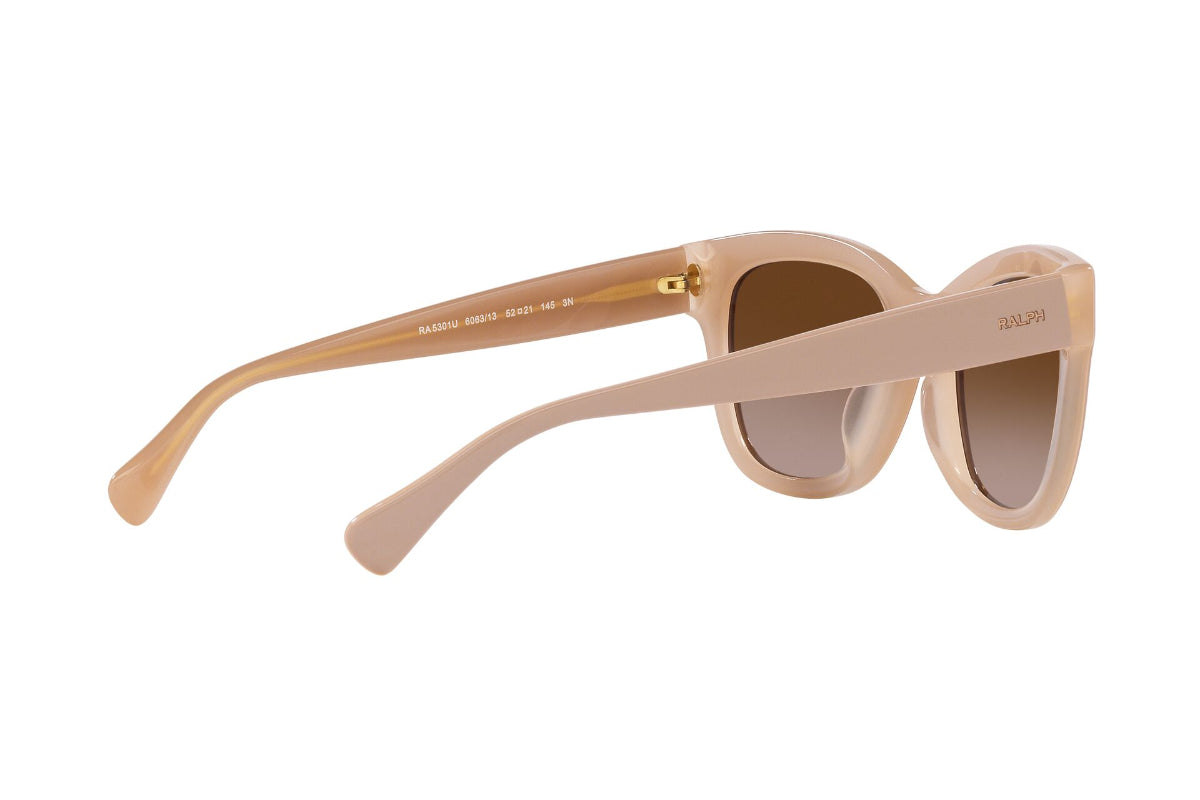 Ralph Lentes de Sol