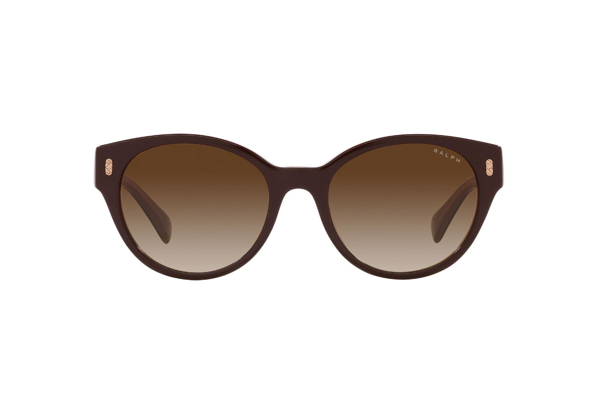 Ralph Lentes de Sol