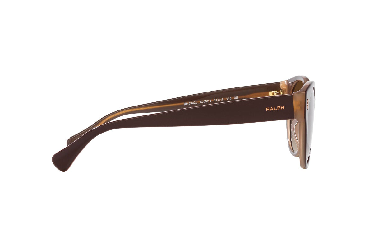 Ralph Lentes de Sol