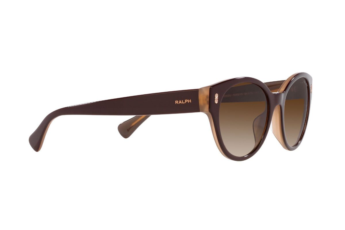 Ralph Lentes de Sol