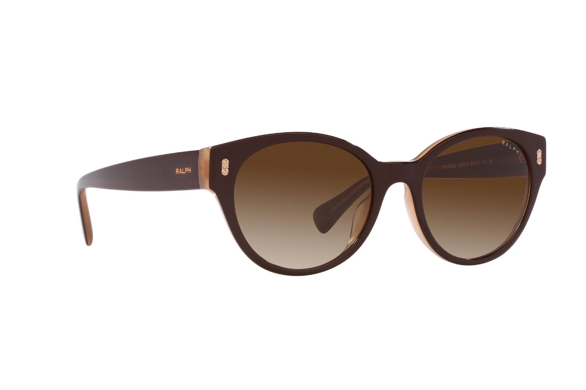 Ralph Lentes de Sol