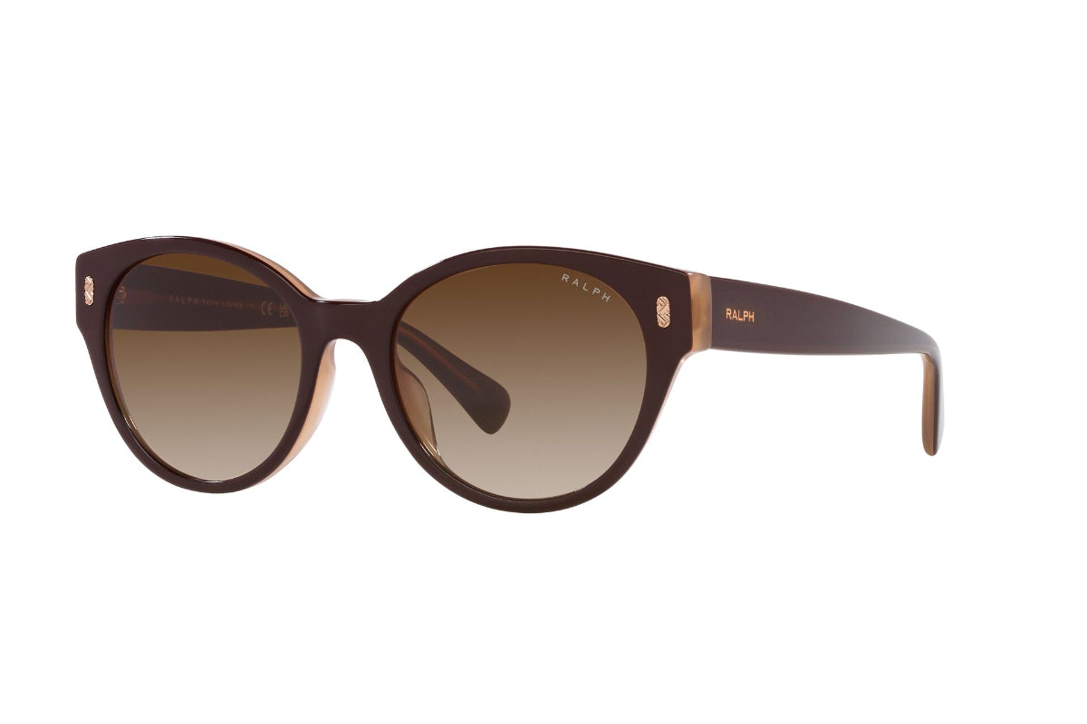 Ralph Lentes de Sol