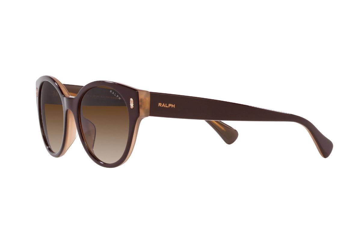 Ralph Lentes de Sol