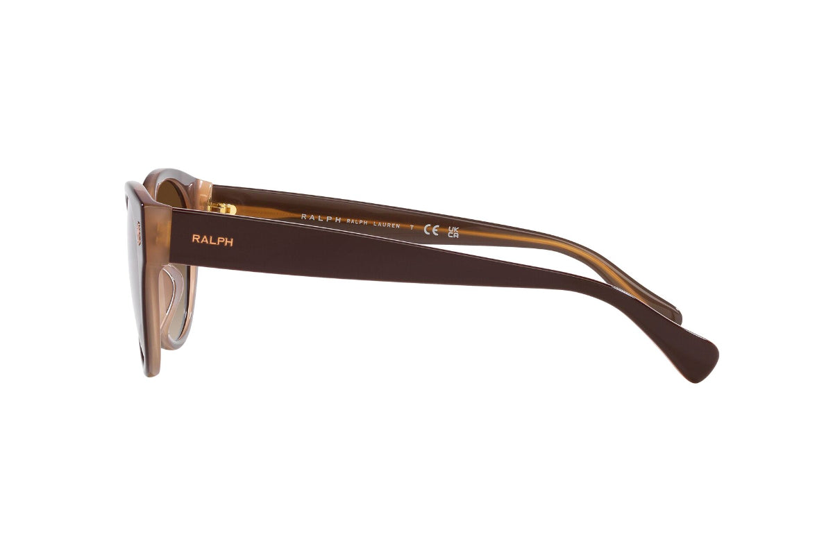 Ralph Lentes de Sol
