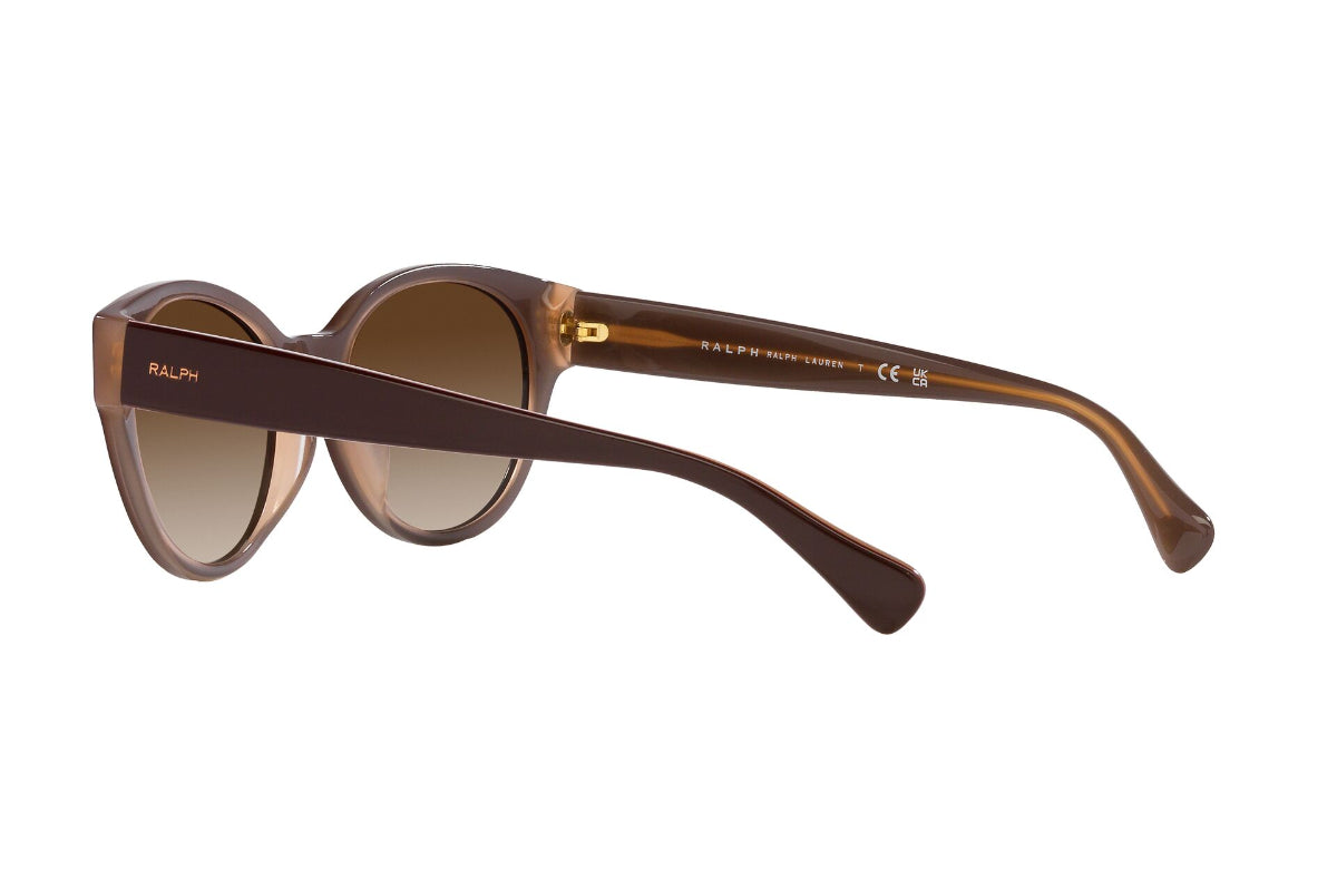 Ralph Lentes de Sol