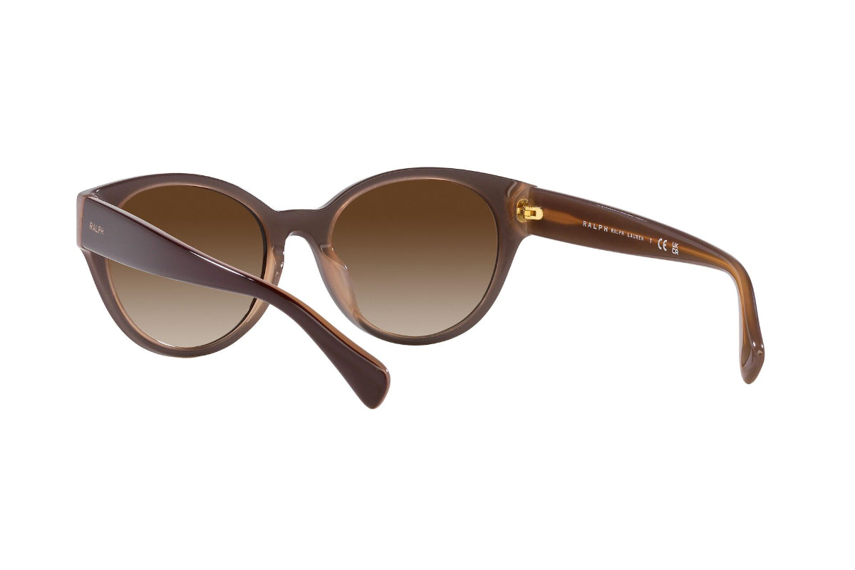 Ralph Lentes de Sol