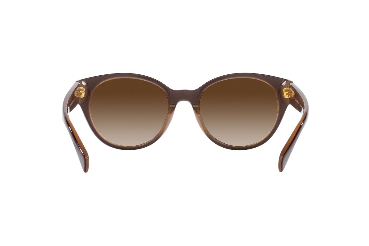 Ralph Lentes de Sol