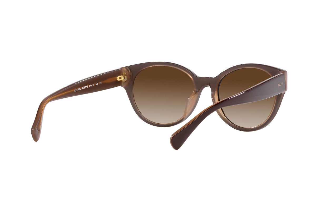 Ralph Lentes de Sol