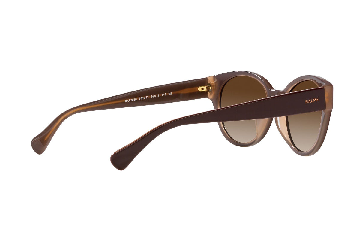 Ralph Lentes de Sol