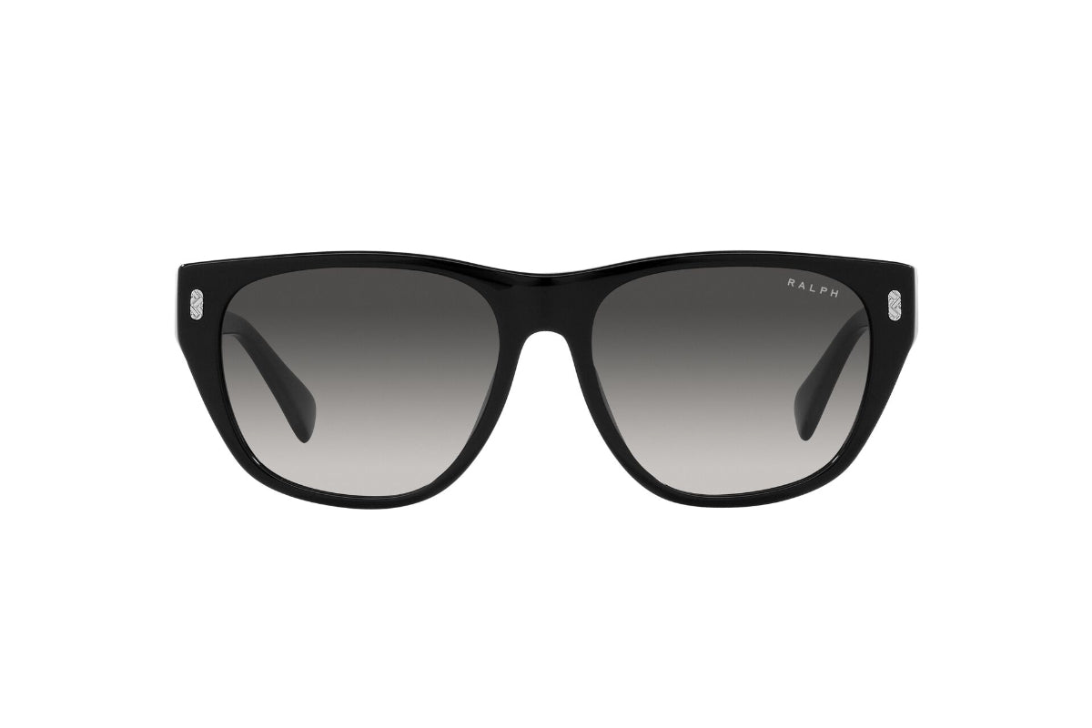 Ralph Lentes de Sol