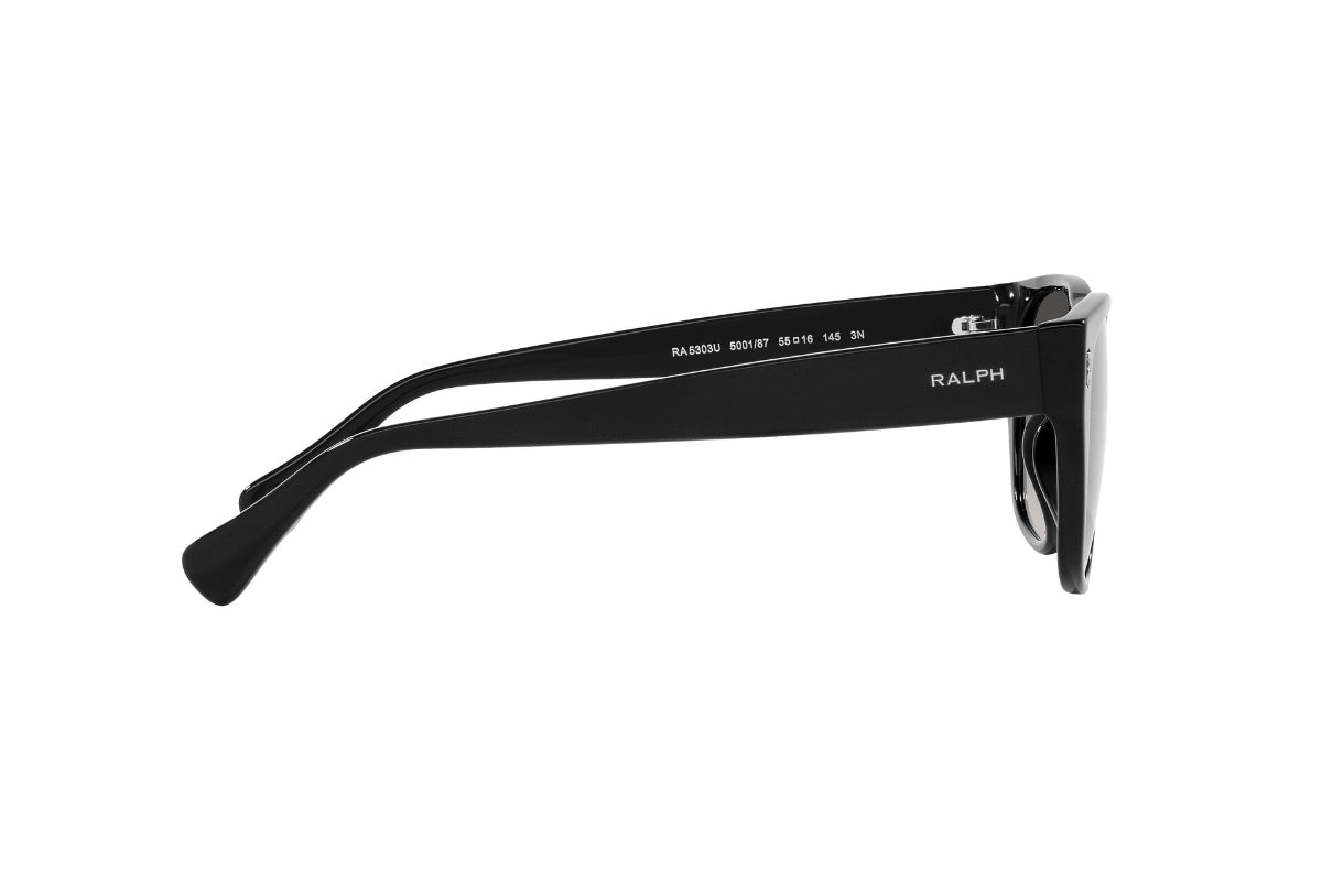Ralph Lentes de Sol