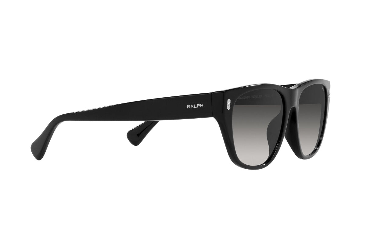 Ralph Lentes de Sol