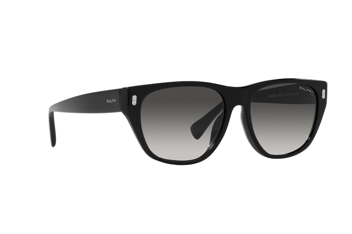 Ralph Lentes de Sol