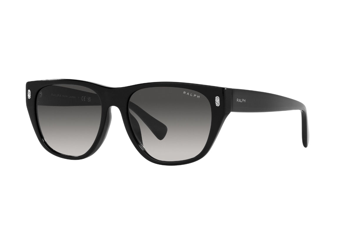 Ralph Lentes de Sol