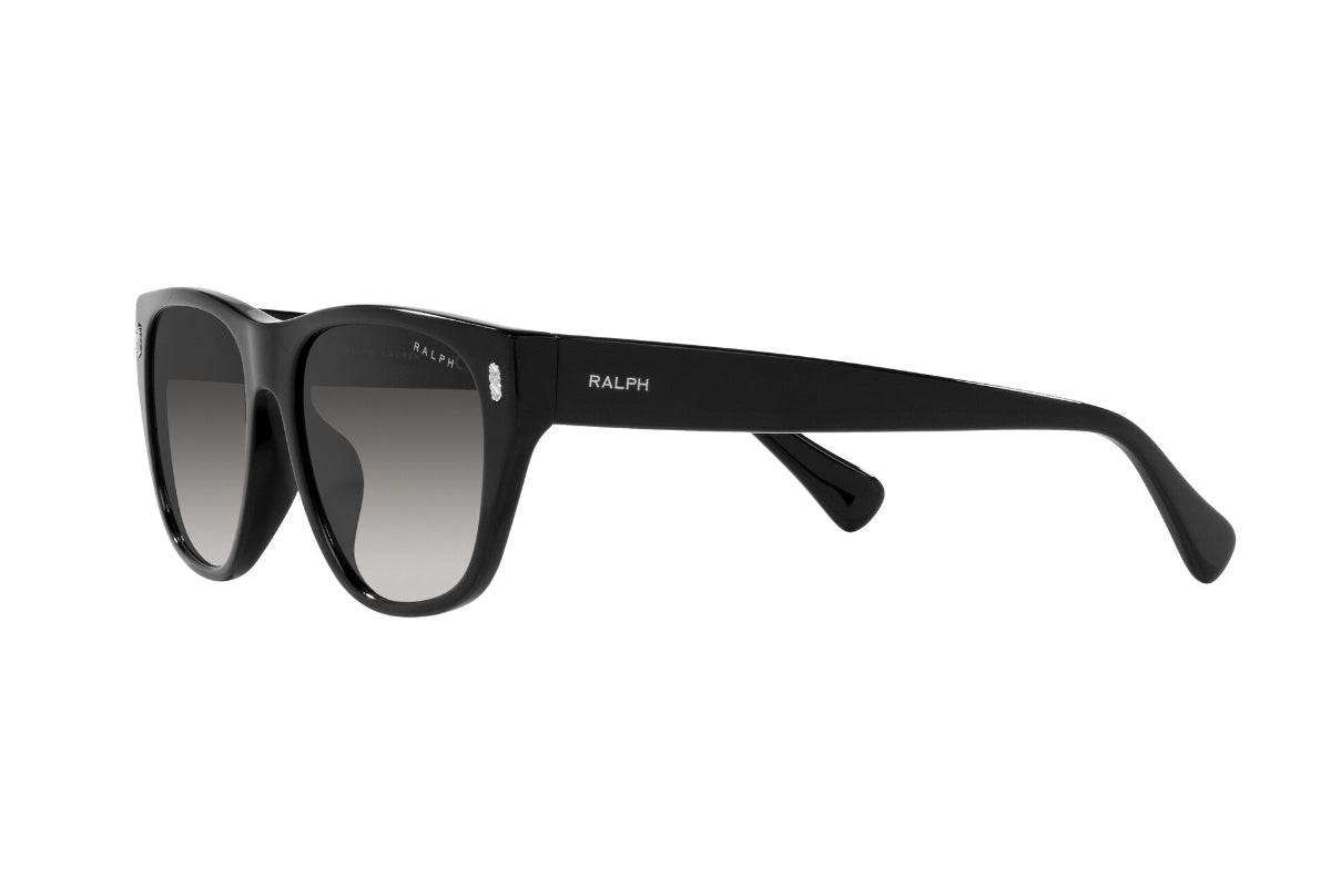 Ralph Lentes de Sol