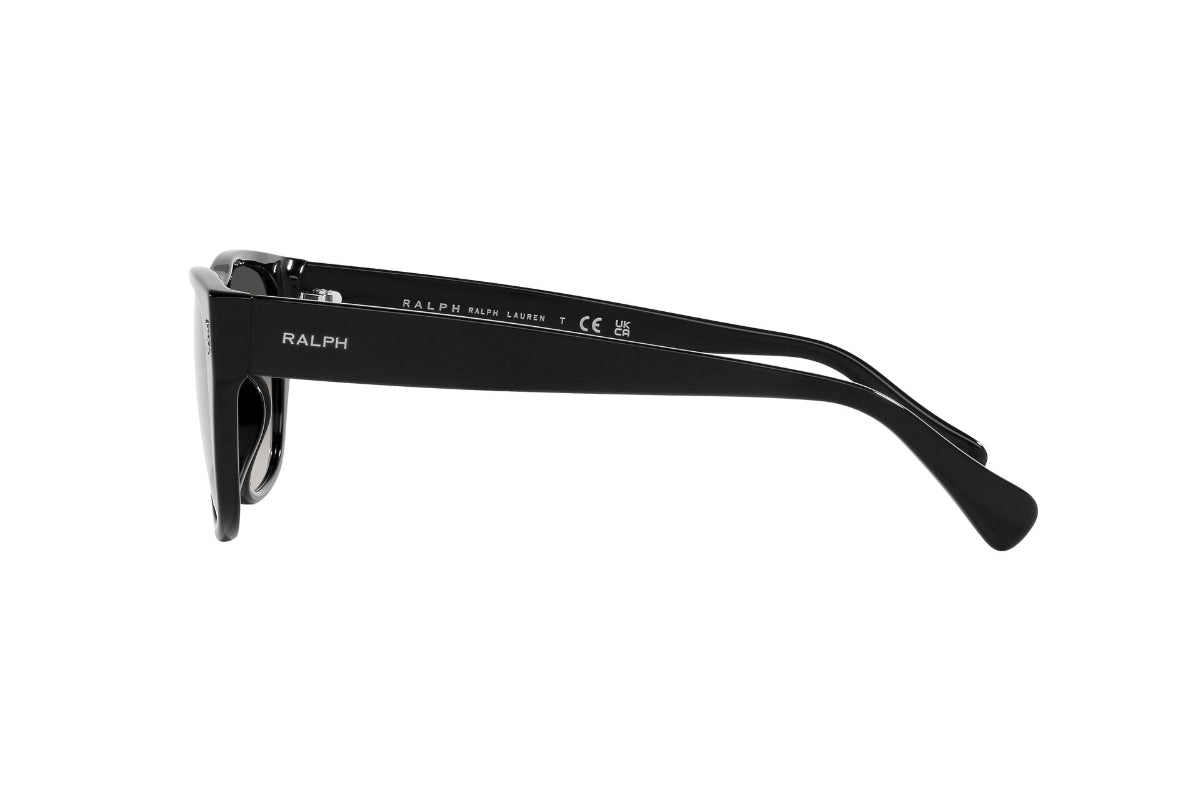 Ralph Lentes de Sol