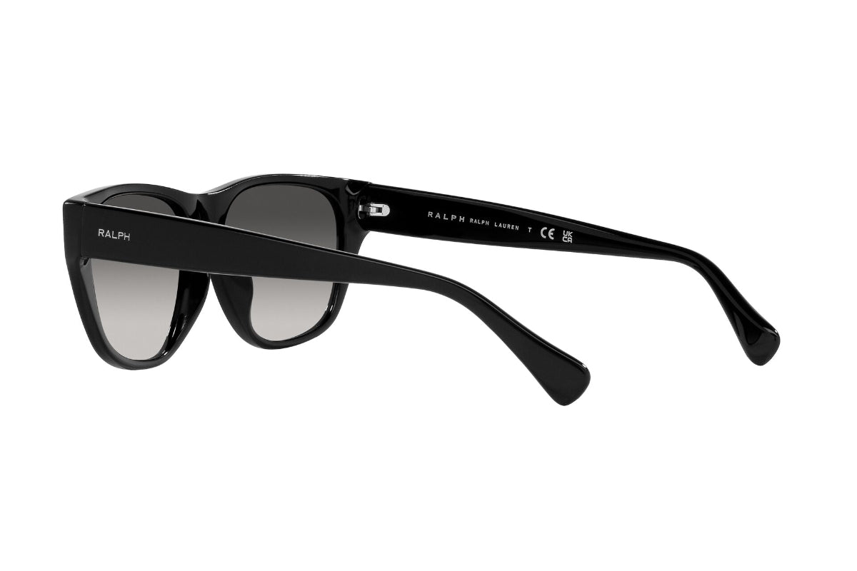 Ralph Lentes de Sol