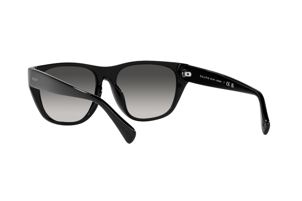 Ralph Lentes de Sol