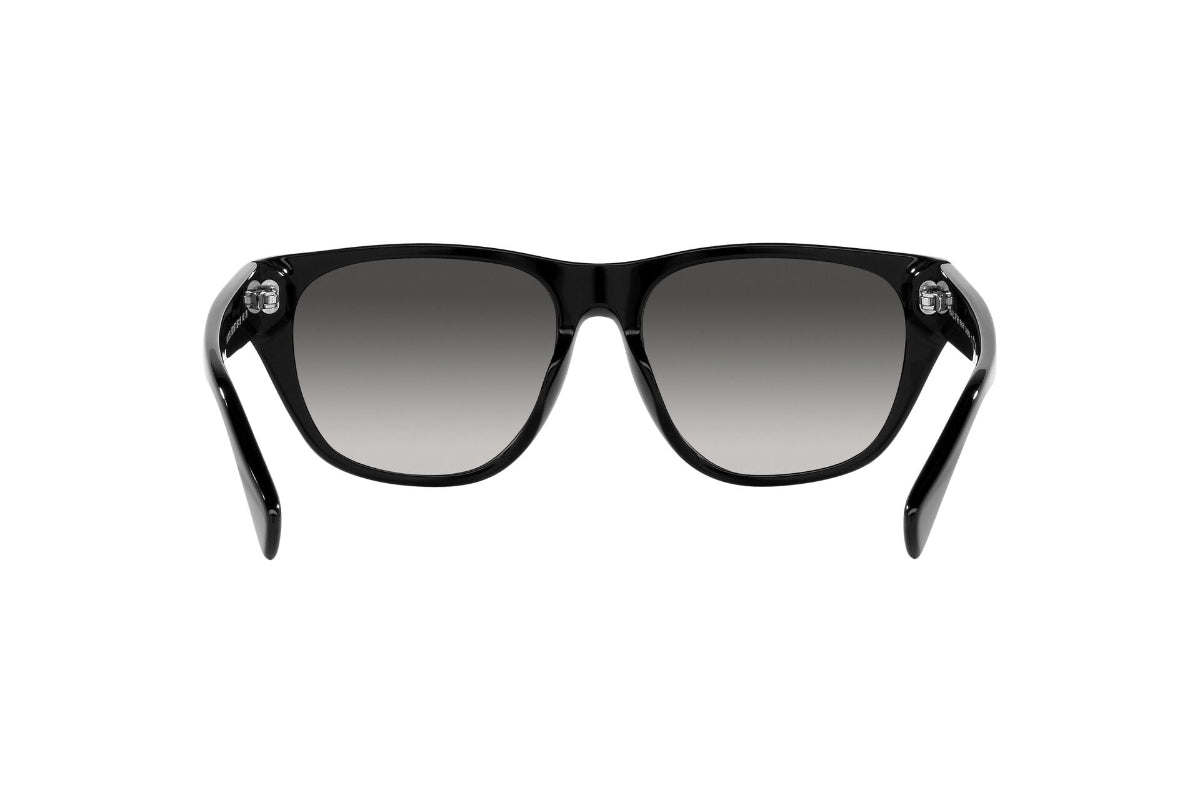 Ralph Lentes de Sol