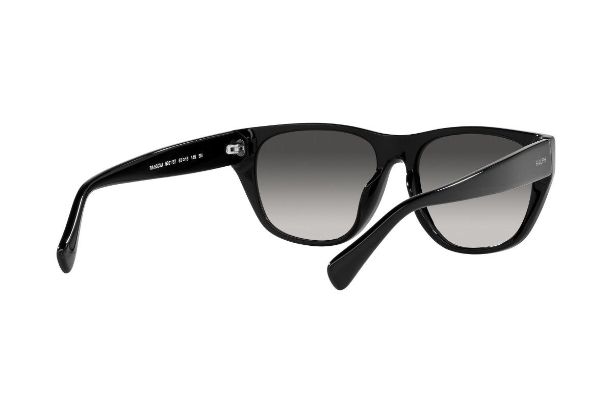 Ralph Lentes de Sol