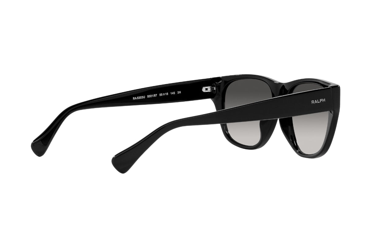 Ralph Lentes de Sol