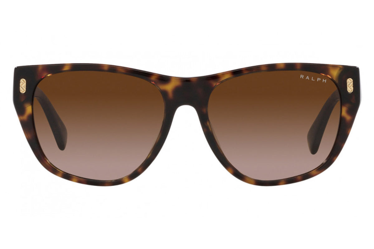 Ralph Lentes de Sol