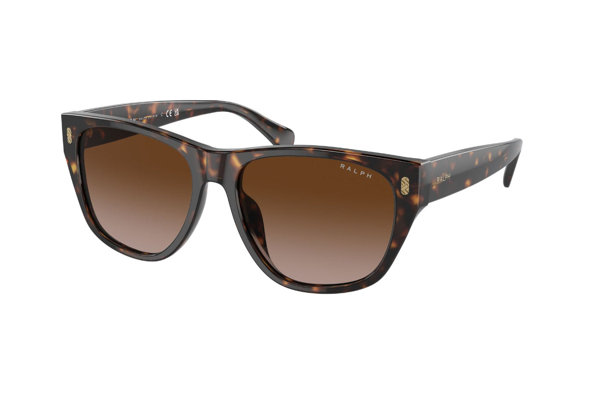 Ralph Lentes de Sol