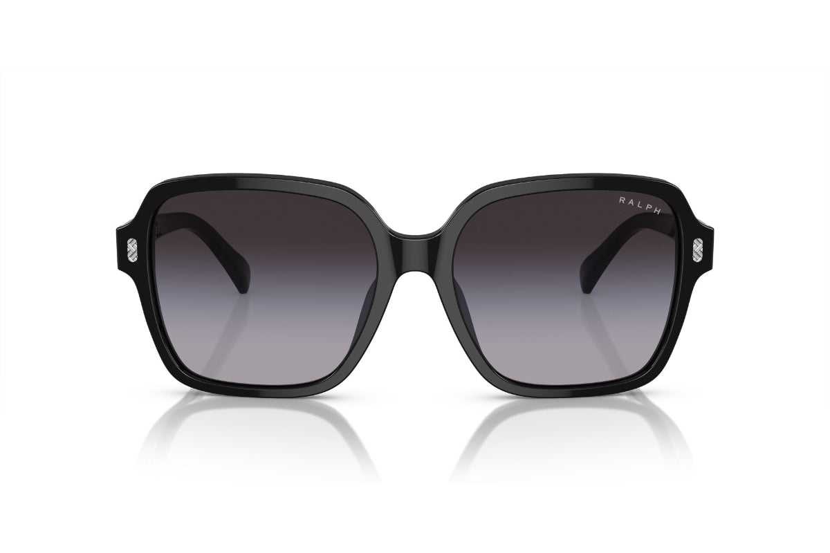 Ralph Lentes de Sol