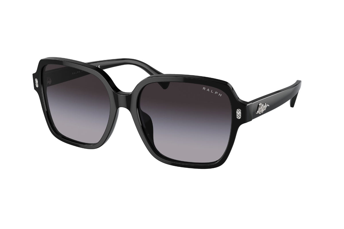 Ralph Lentes de Sol