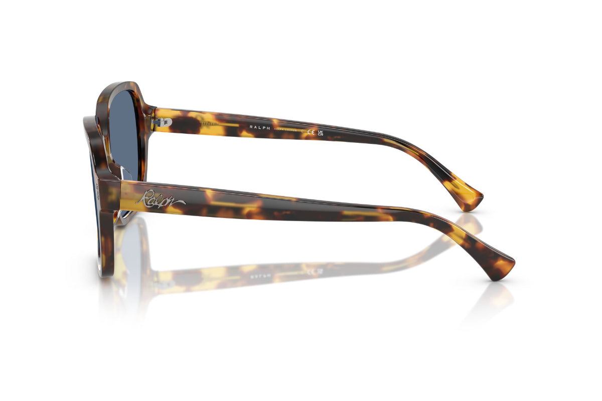 Ralph Lentes de Sol